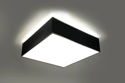 HORUS Ceiling Light