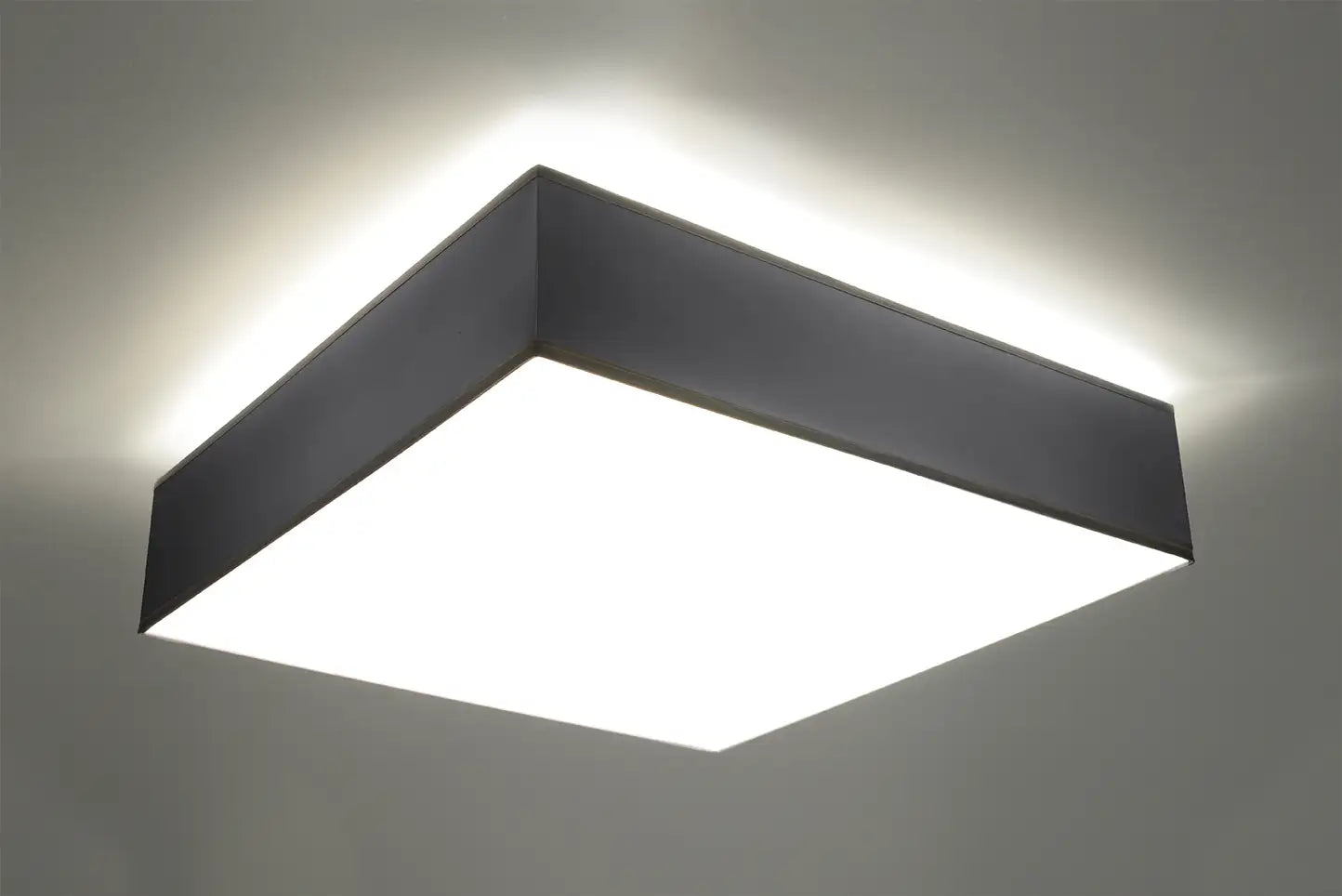 HORUS Ceiling Light