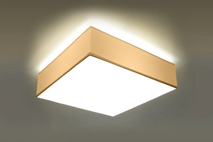 HORUS Ceiling Light
