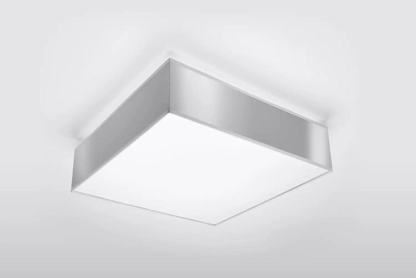 HORUS Ceiling Light