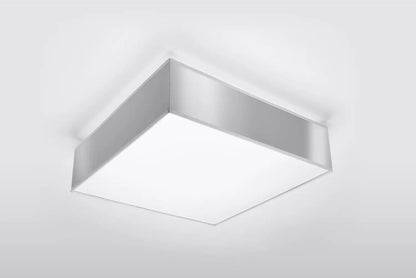 HORUS Ceiling Light