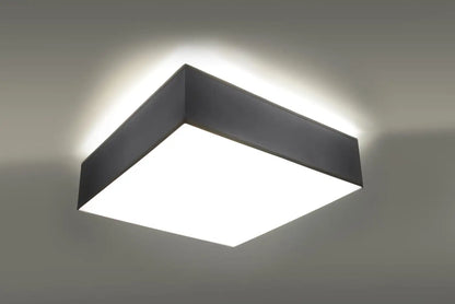 HORUS Ceiling Light