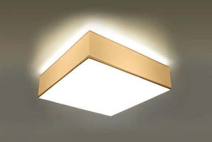 HORUS Ceiling Light