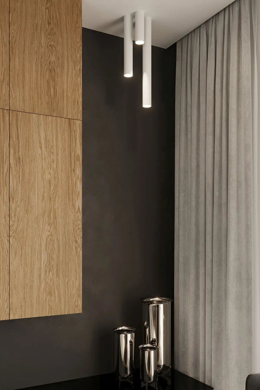 LAGOS Ceiling Light