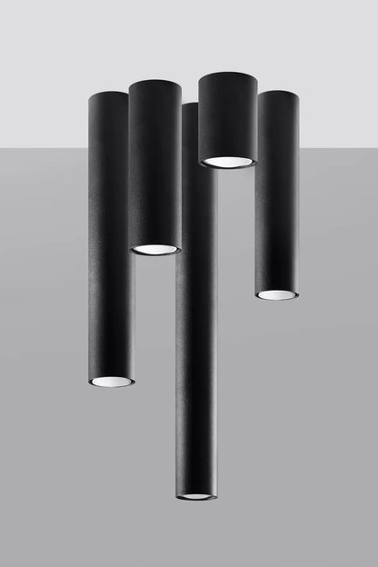 LAGOS Ceiling Light