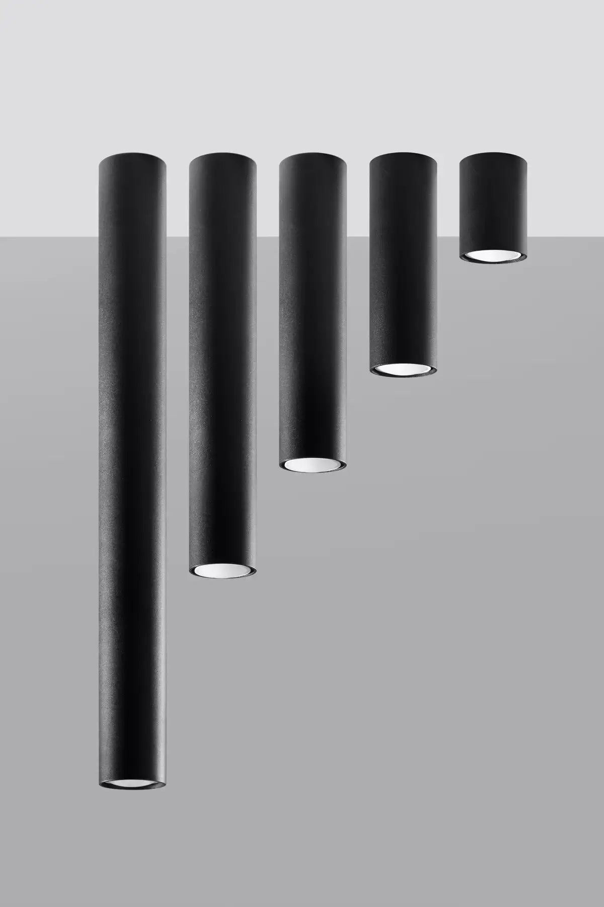 LAGOS Ceiling Light