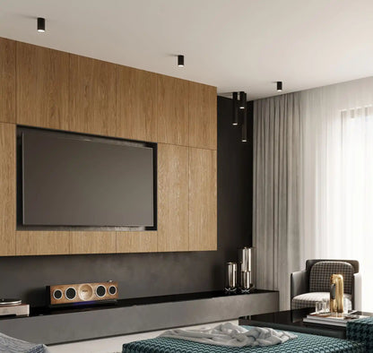 LAGOS Ceiling Light