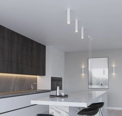 LAGOS Ceiling Light