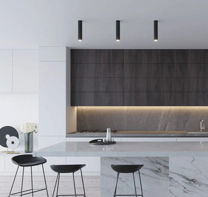 LAGOS Ceiling Light