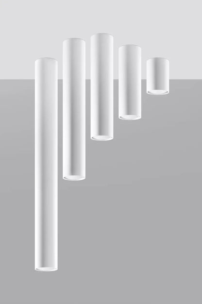 LAGOS Ceiling Light