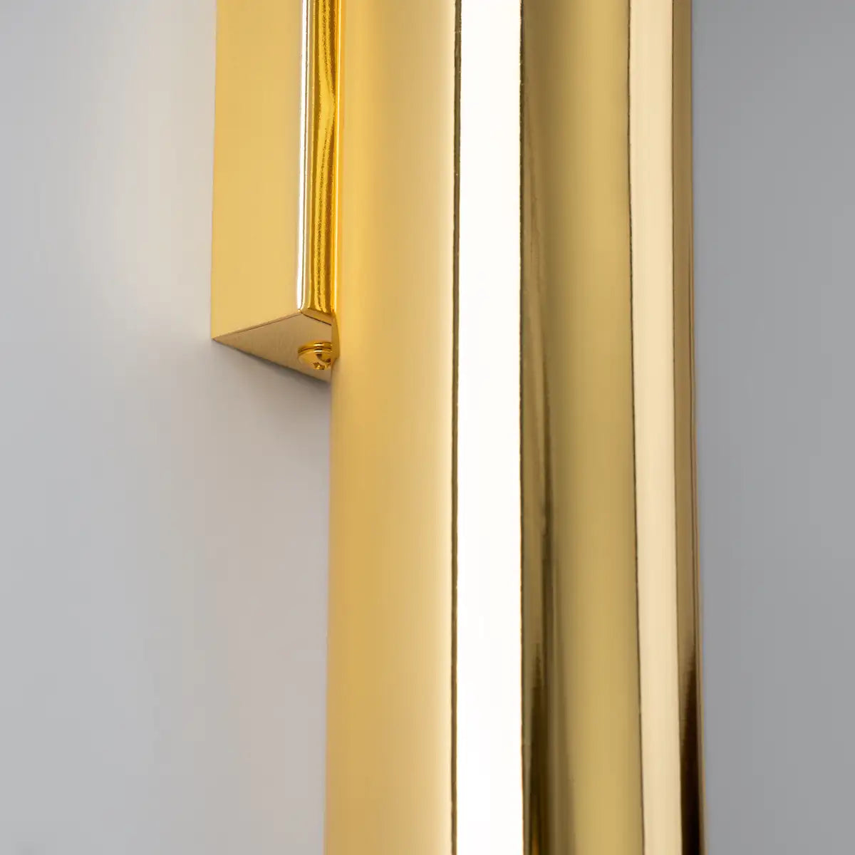 LAGOS Wall Light