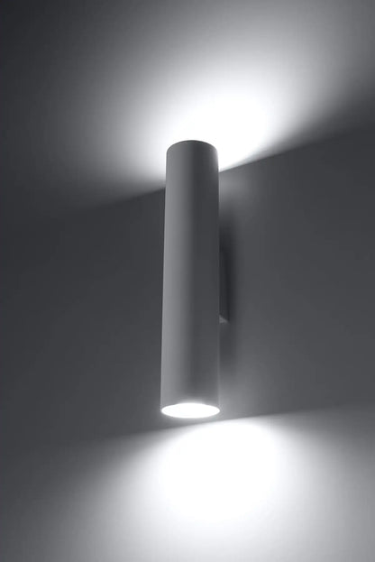 LAGOS Wall Light