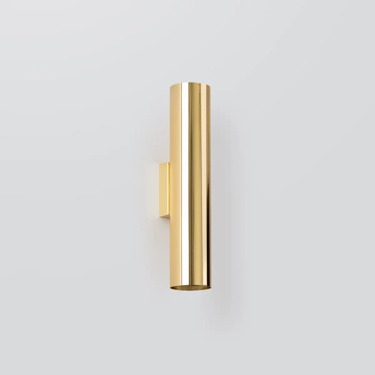 LAGOS Wall Light