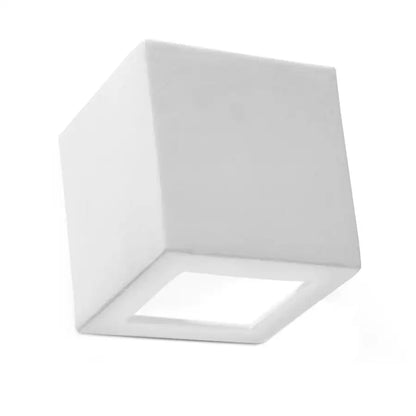 LEO Ceramic Wall Light