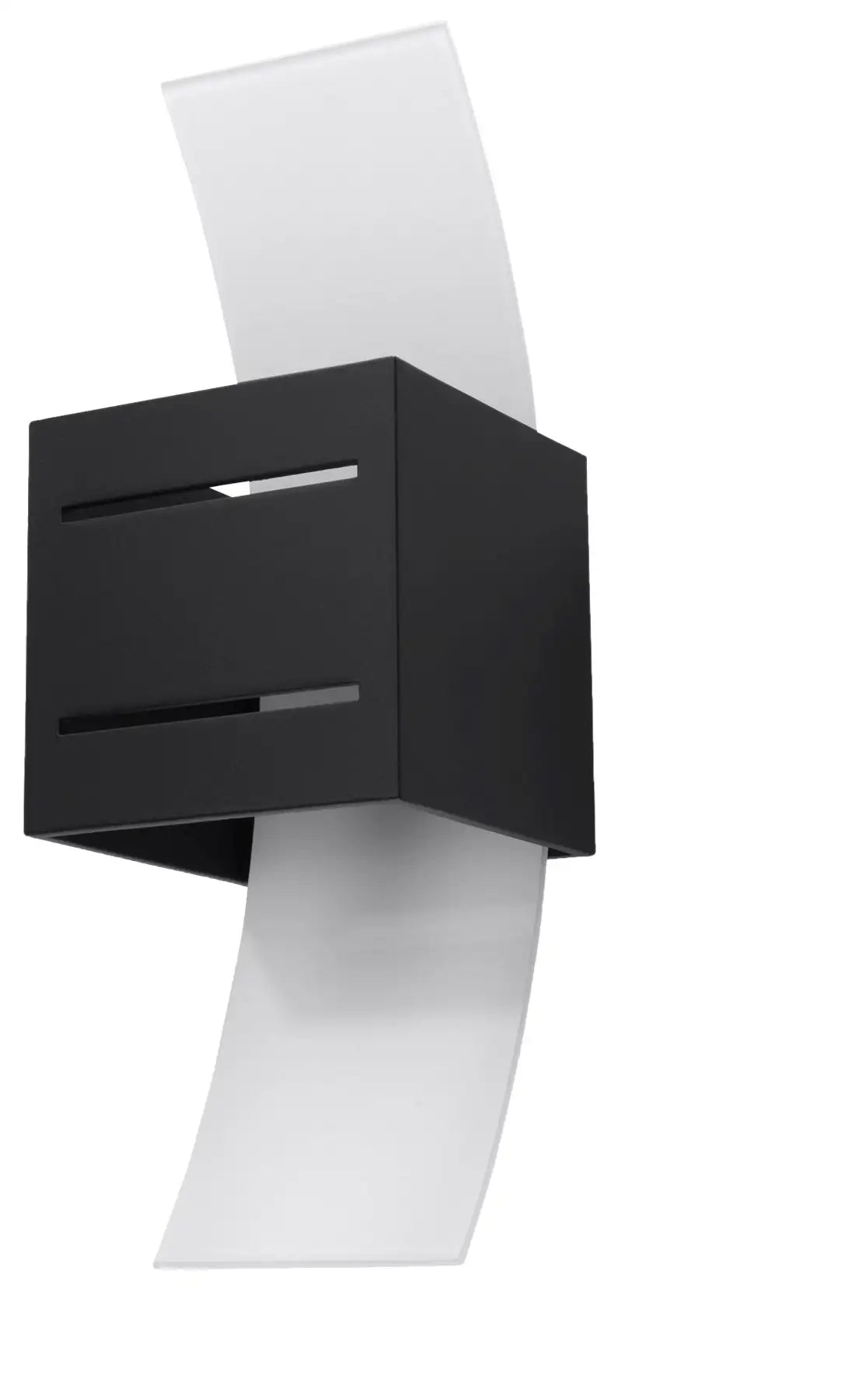 LORETO Wall Light
