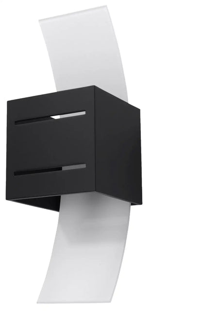 LORETO Wall Light