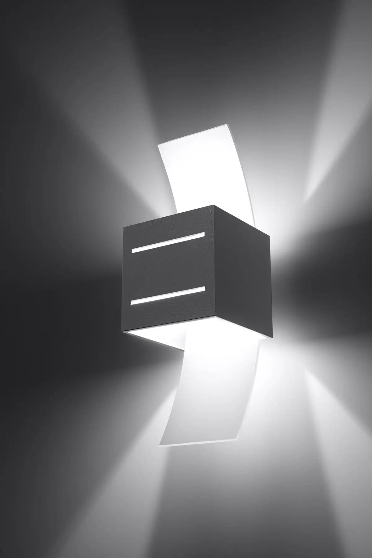LORETO Wall Light