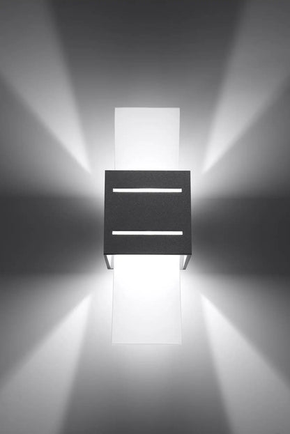 LORETO Wall Light