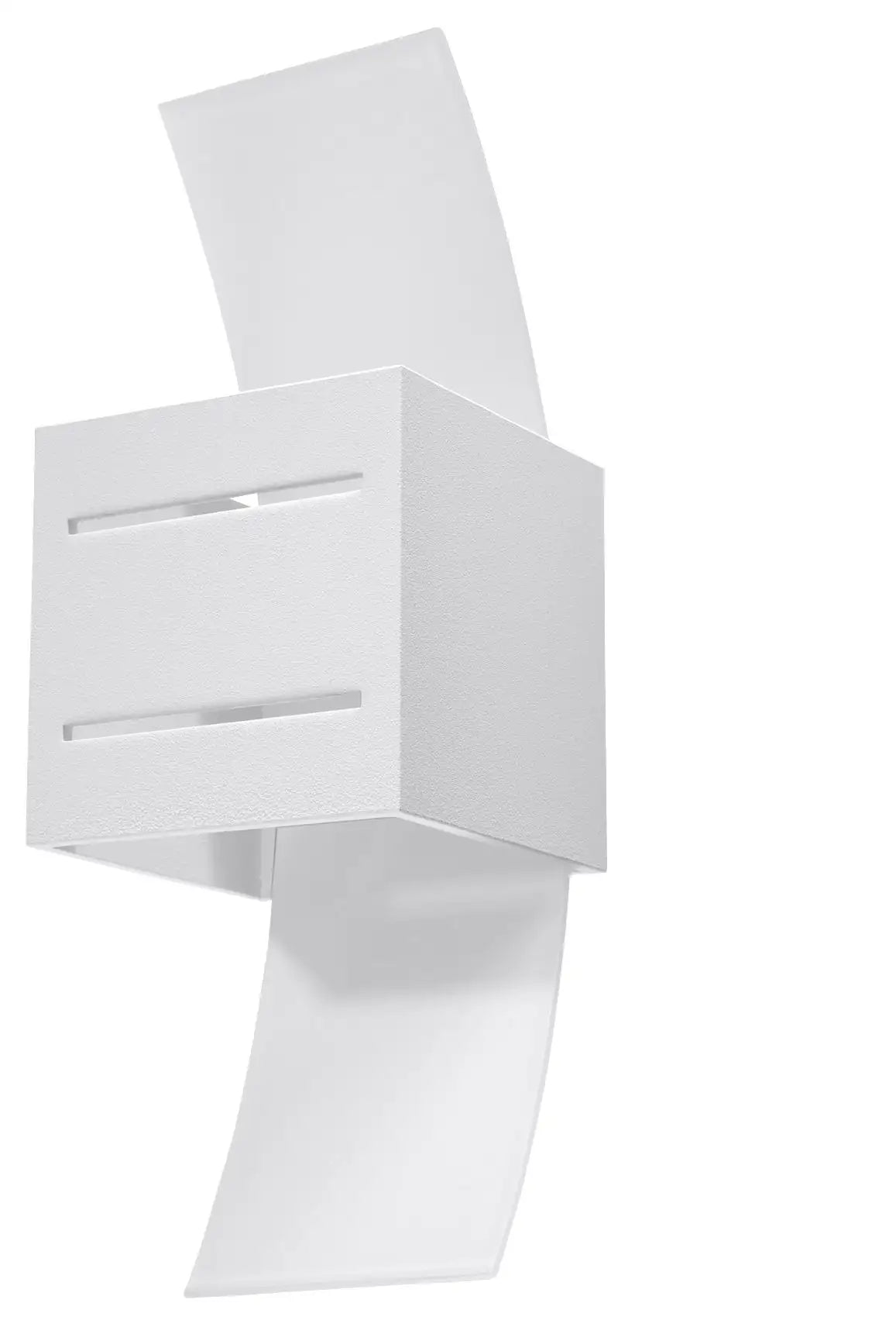 LORETO Wall Light