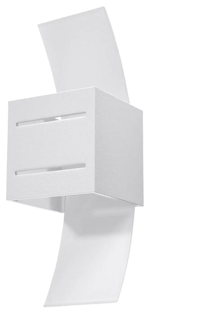 LORETO Wall Light