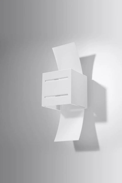 LORETO Wall Light