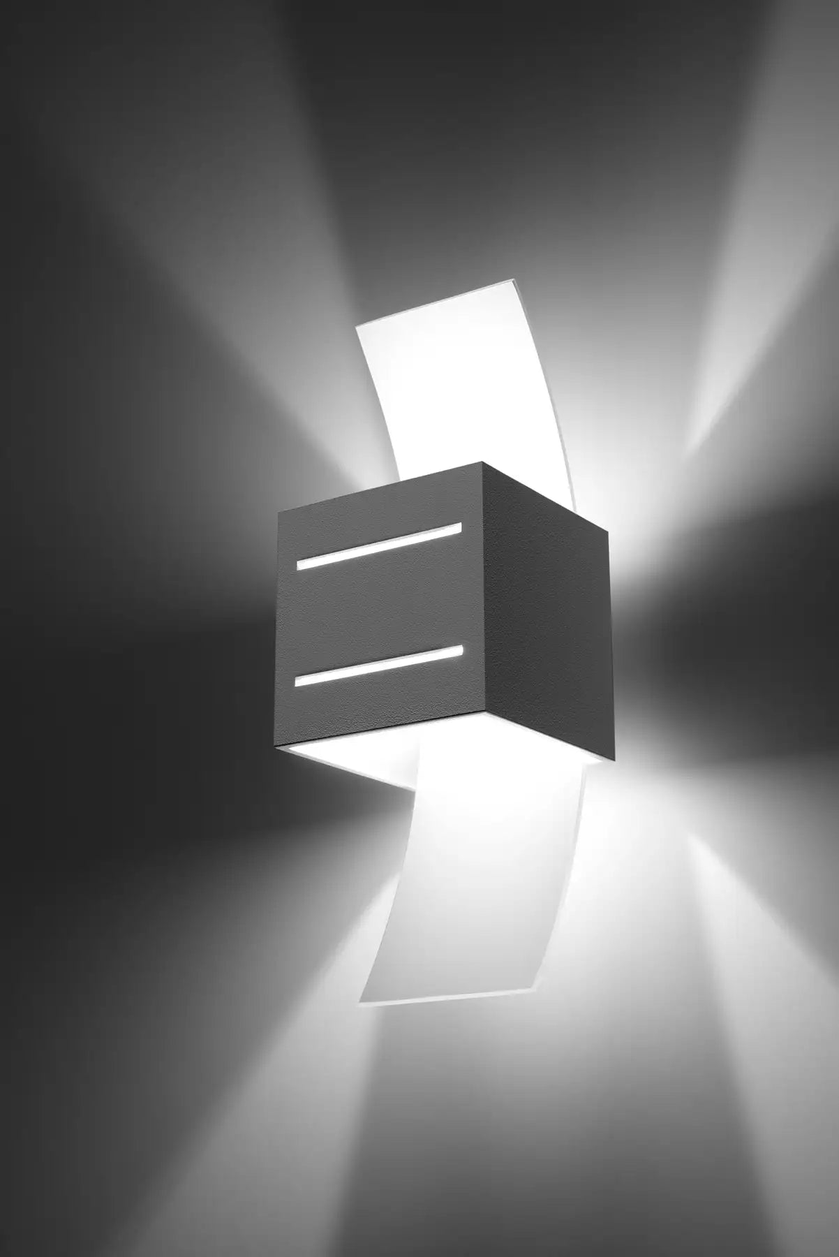 LORETO Wall Light