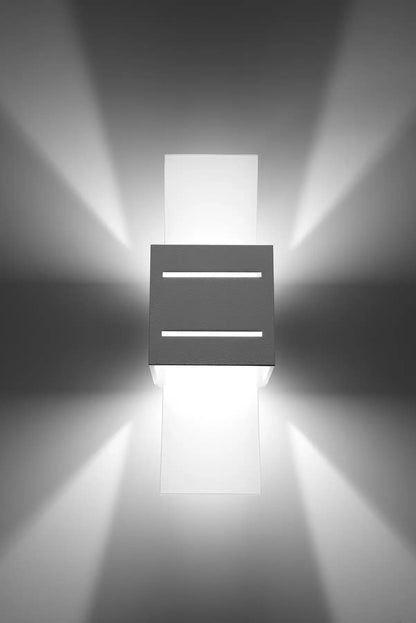 LORETO Wall Light