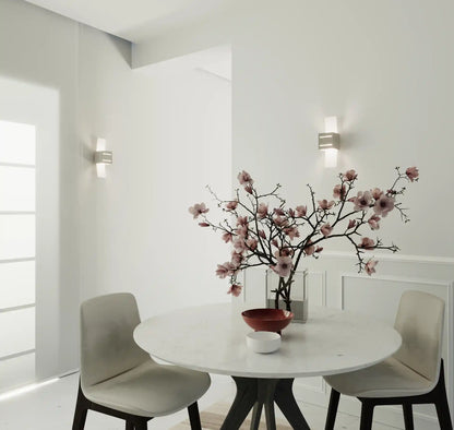 LORETO Wall Light