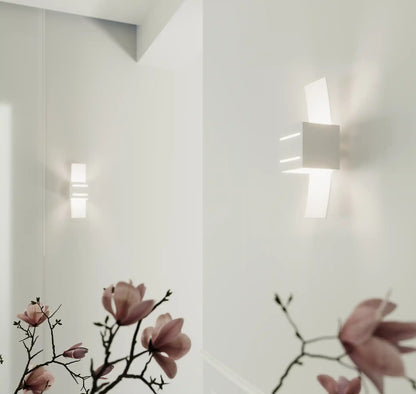 LORETO Wall Light