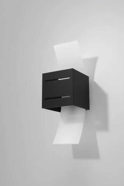 LORETO Wall Light