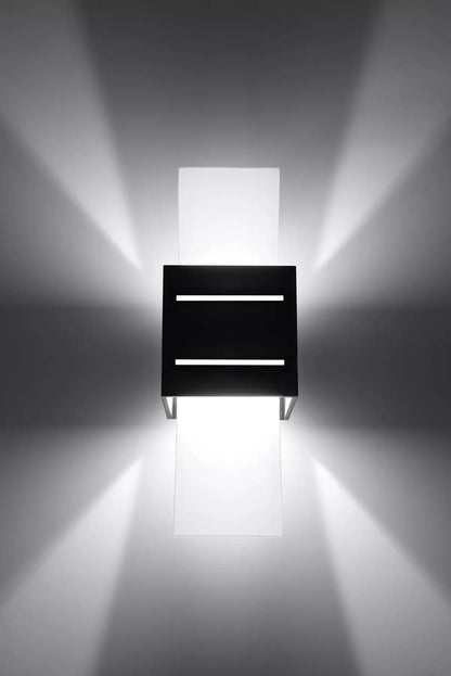 LORETO Wall Light