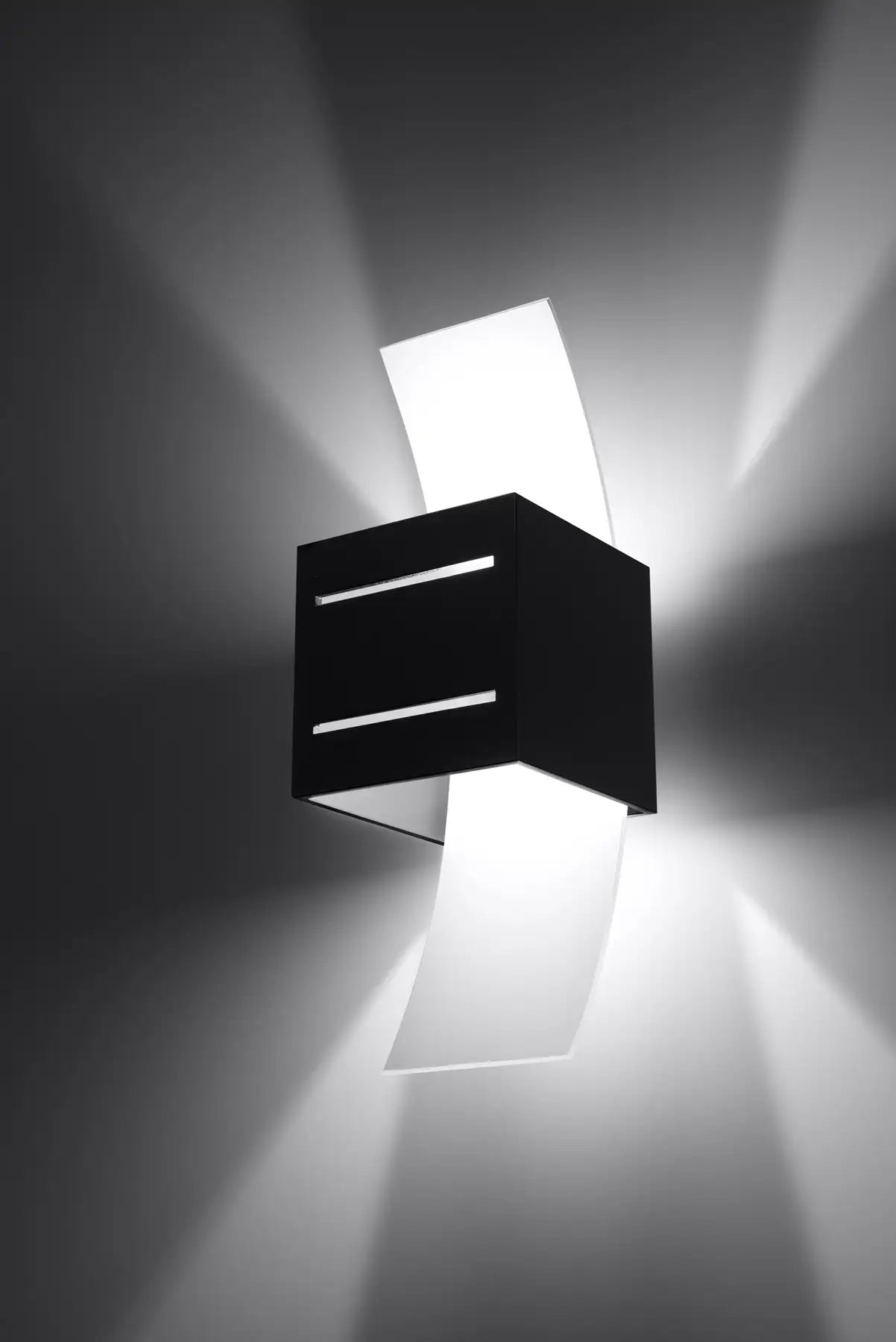 LORETO Wall Light