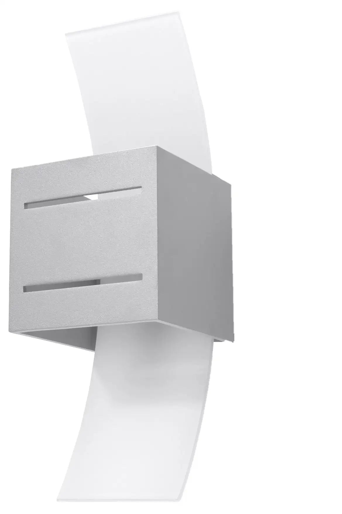 LORETO Wall Light