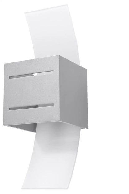 LORETO Wall Light