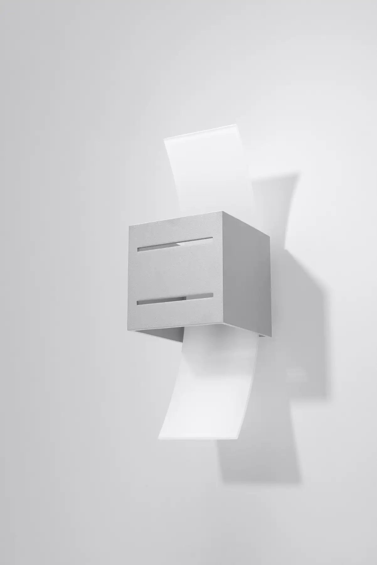 LORETO Wall Light