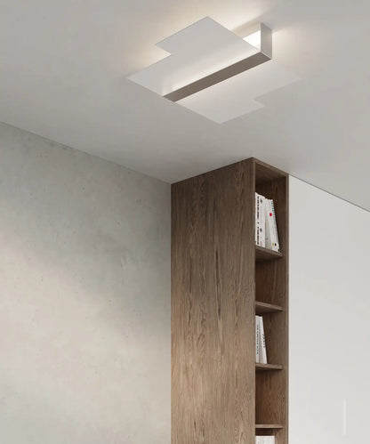 MASSIMO  Ceiling Light