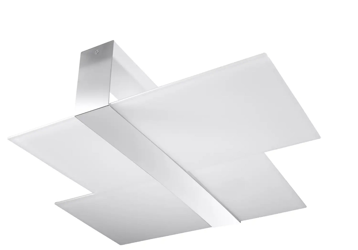 MASSIMO  Ceiling Light