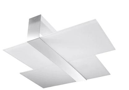 MASSIMO  Ceiling Light