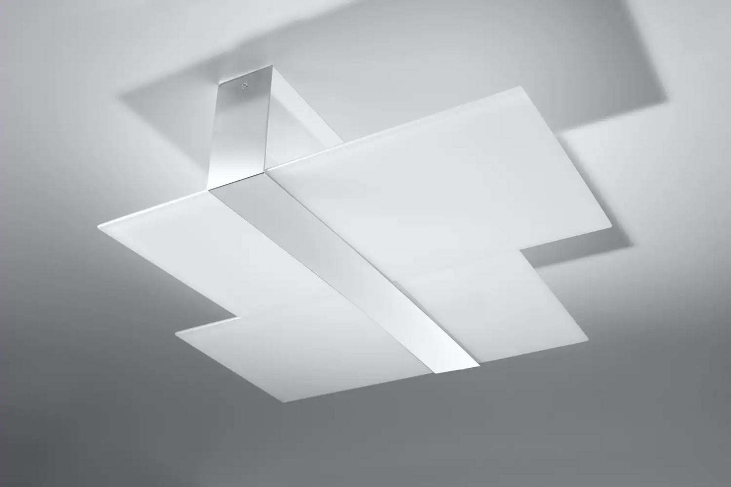 MASSIMO  Ceiling Light