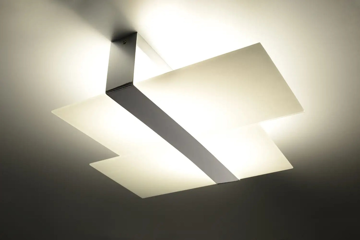 MASSIMO  Ceiling Light