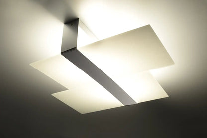 MASSIMO  Ceiling Light