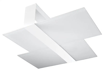 MASSIMO  Ceiling Light