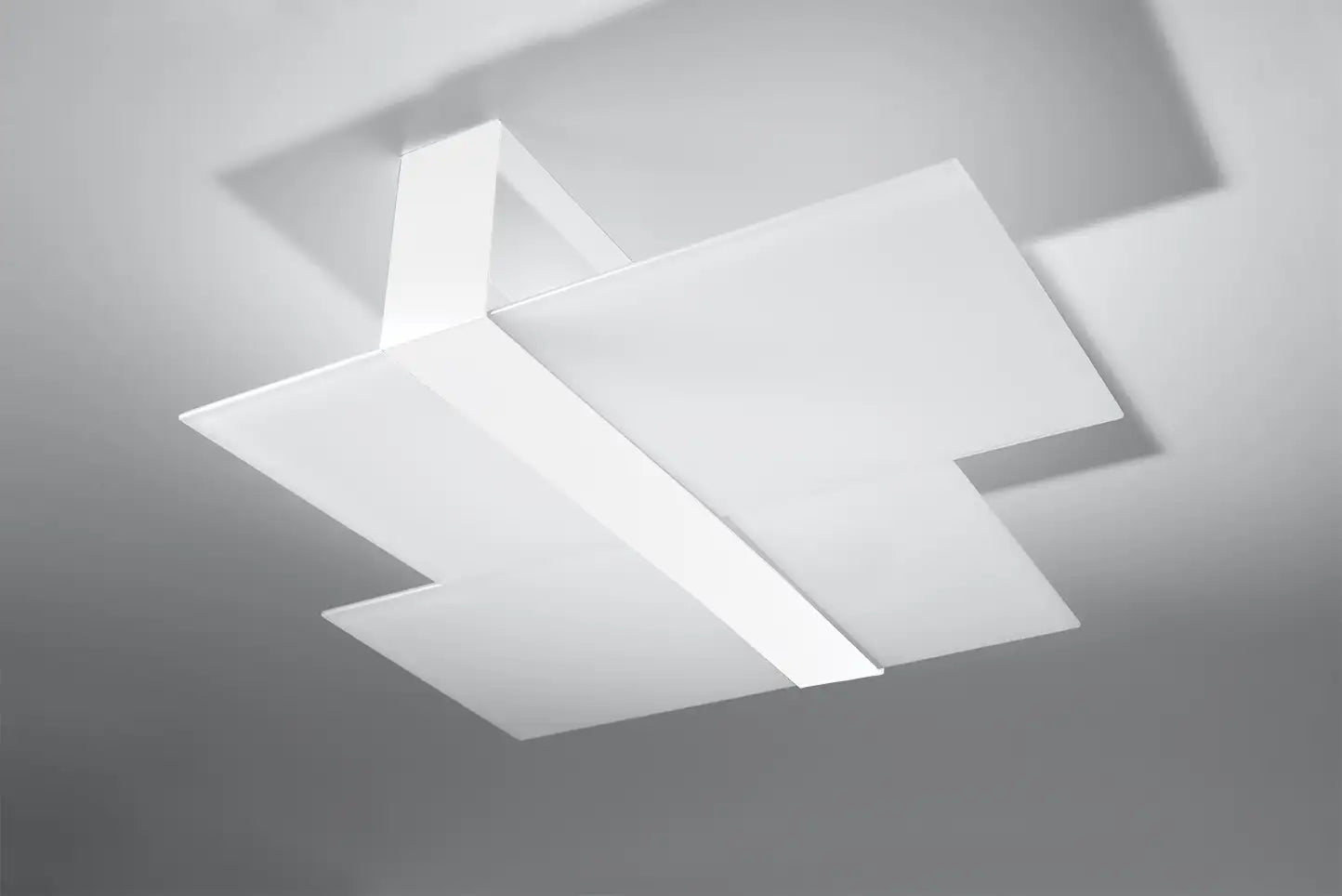 MASSIMO  Ceiling Light