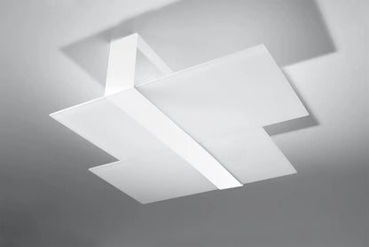 MASSIMO  Ceiling Light