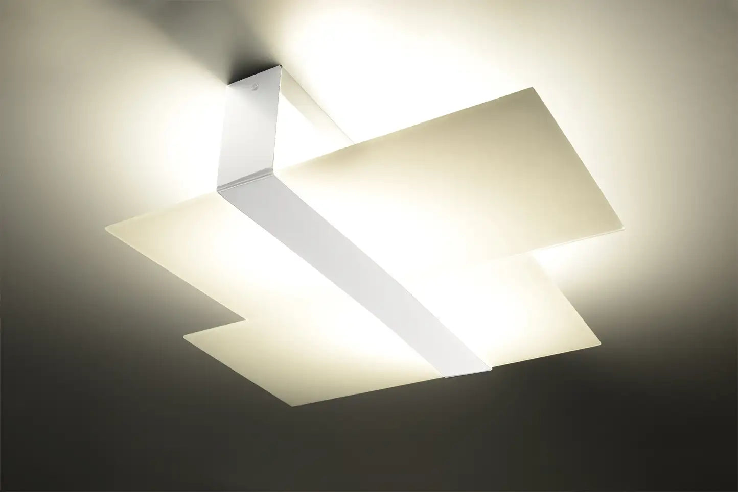 MASSIMO  Ceiling Light