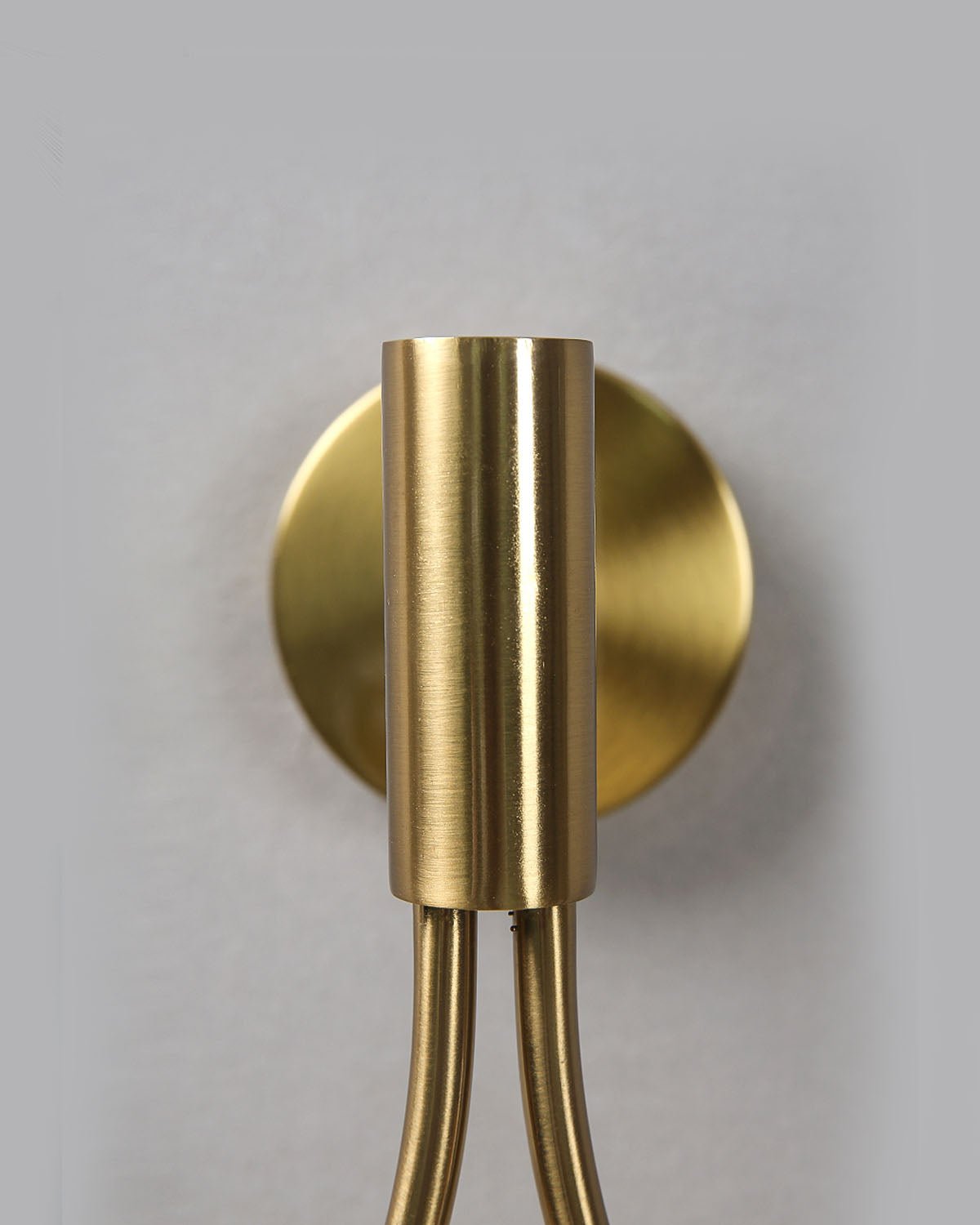 METWA Nordic Style Wall Light