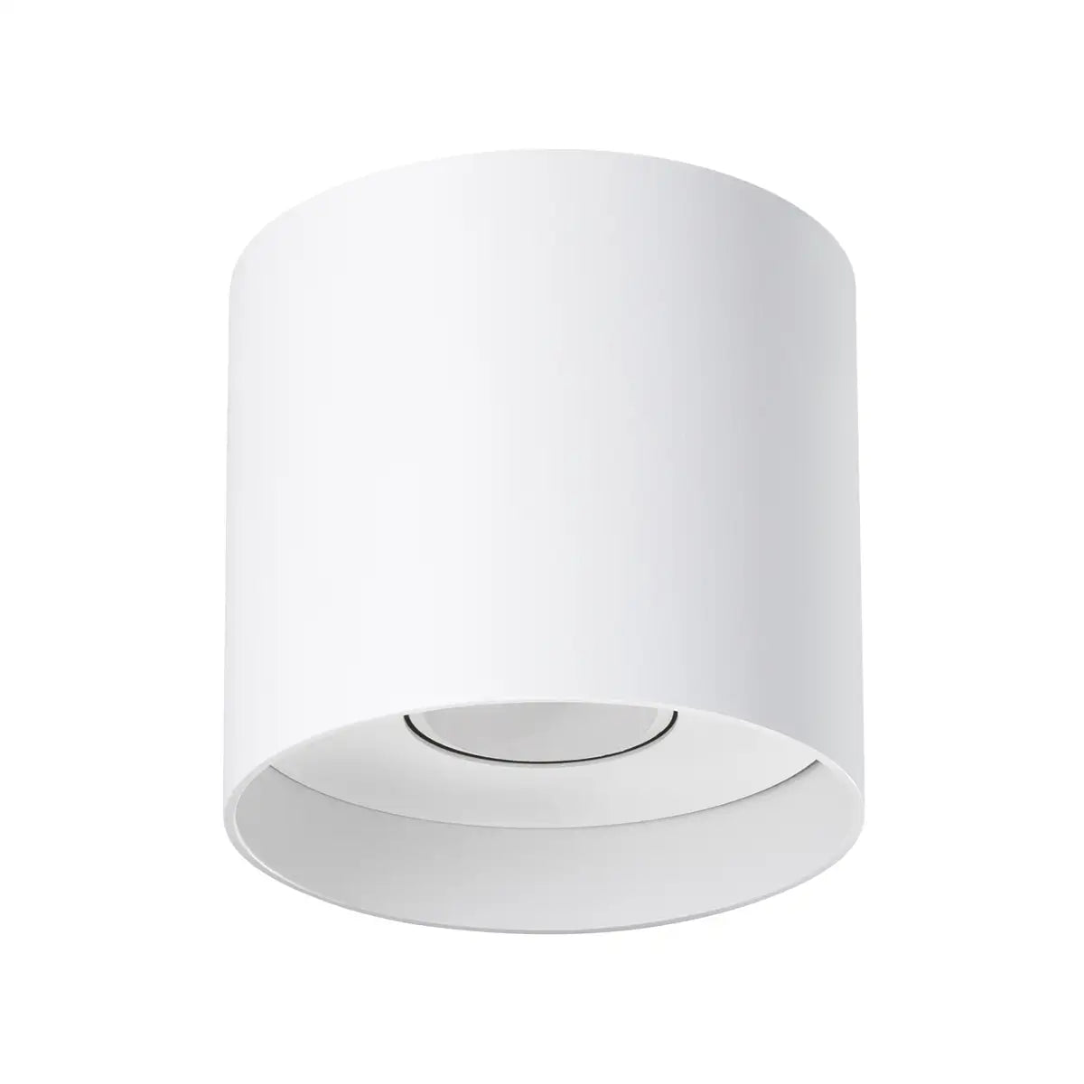 MIKA Ceiling Light