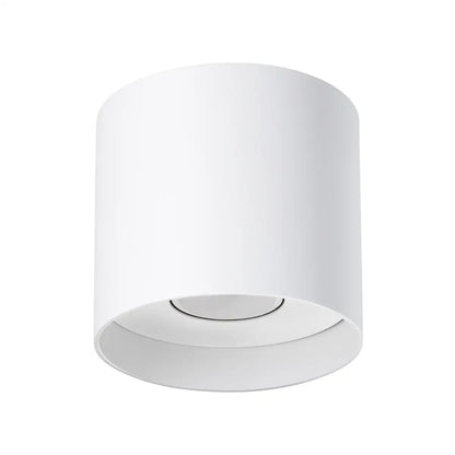 MIKA Ceiling Light