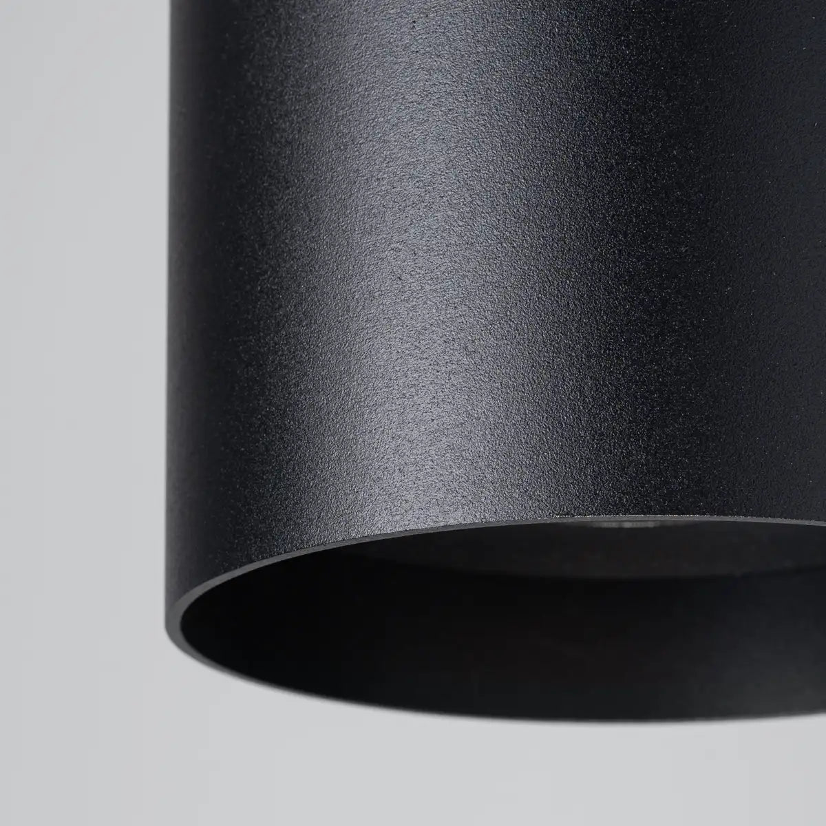 MIKA Ceiling Light