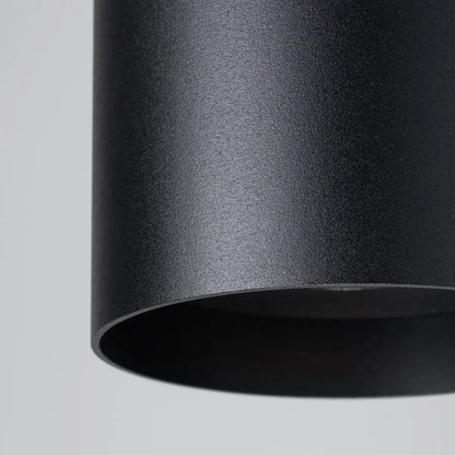 MIKA Ceiling Light